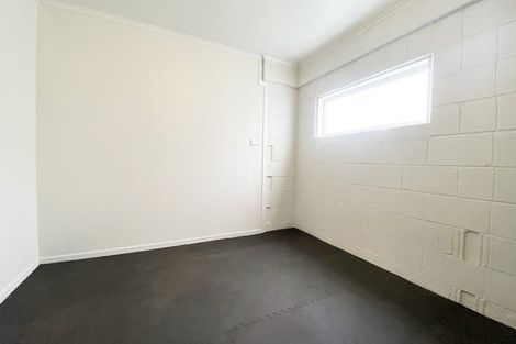 Photo of property in 54 Alma Crescent, Papakura, 2110