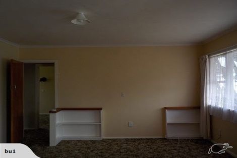 Photo of property in 47 Merton Crescent, Pirimai, Napier, 4112