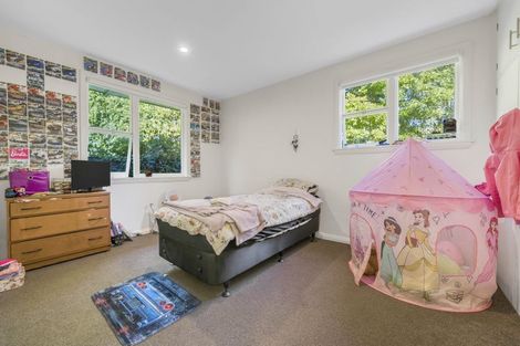Photo of property in 41a Kotare Street, Fendalton, Christchurch, 8041