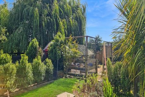 Photo of property in 197 Makirikiri Road, Marton, 4787