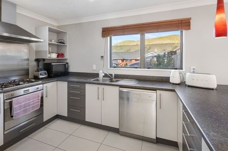 Photo of property in 14a Gifford Grove, Churton Park, Wellington, 6037