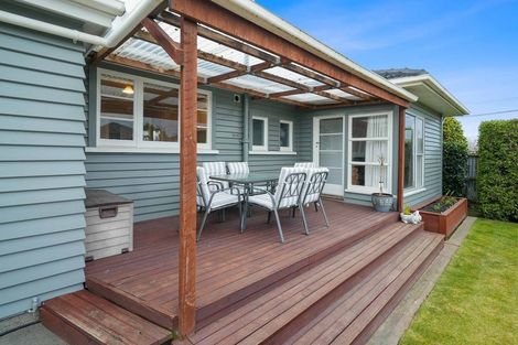 Photo of property in 104 Neill Street, Hornby, Christchurch, 8042