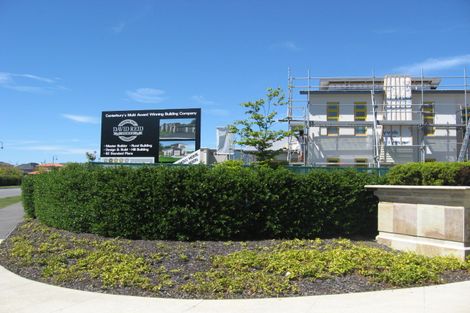 Photo of property in 62 Glen Oaks Drive, Northwood, Christchurch, 8051