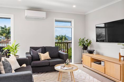 Photo of property in 7 Torrey Pines Rise, Te Kamo, Whangarei, 0112