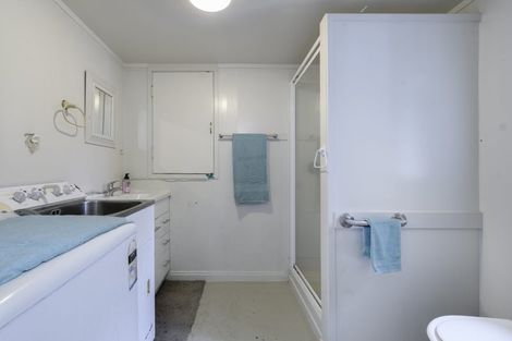 Photo of property in 5b Manley Grove, Gate Pa, Tauranga, 3112