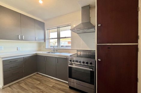 Photo of property in 43 Wintere Road, Papatoetoe, Auckland, 2025