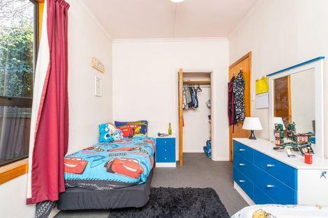 Photo of property in 7 Queen Street, Mosgiel, 9024