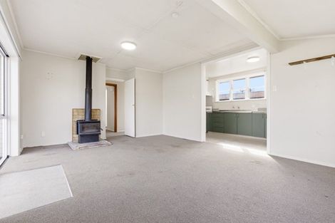 Photo of property in 23 Rota Street, Turangi, 3334