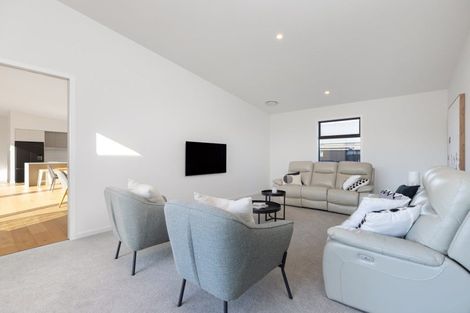 Photo of property in 21 Spencer Place, Springlands, Blenheim, 7201