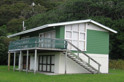 Photo of property in 2 Florence Place, Pauanui, Hikuai, 3579