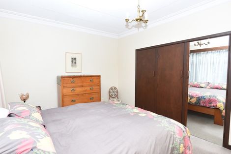 Photo of property in 2 Swinton Street, Gladstone, Invercargill, 9810