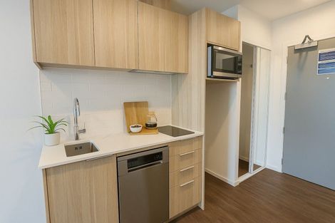 Photo of property in 607/20 Park Avenue, Ellerslie, Auckland, 1051