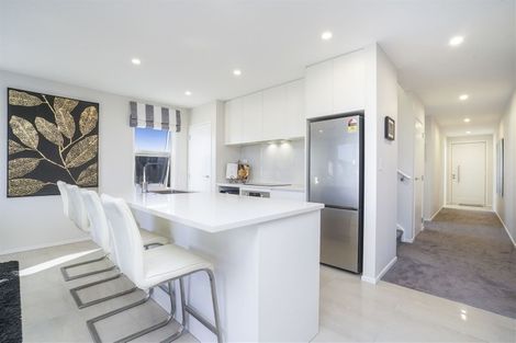 Photo of property in 7 Lavinias Way, Chartwell, Hamilton, 3210