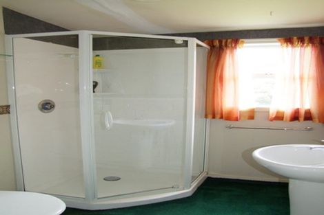 Photo of property in 396 Waihola Highway, Milburn, Milton, 9291