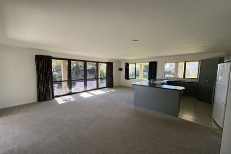 Photo of property in 18 Kendall View, Stoke, Nelson, 7011