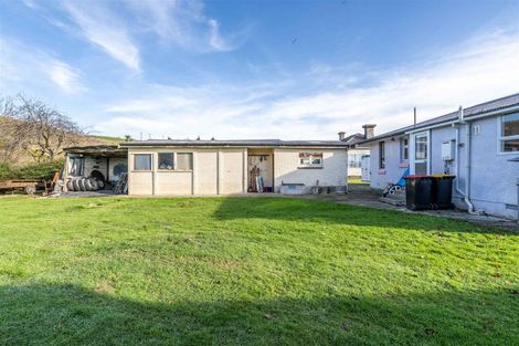 Photo of property in 172 Kana Street, Mataura, 9712