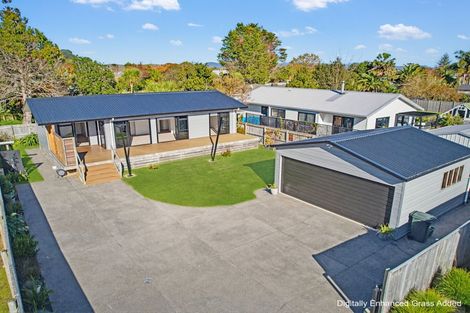 Photo of property in 11a Salonika Street, Whakatane, 3120