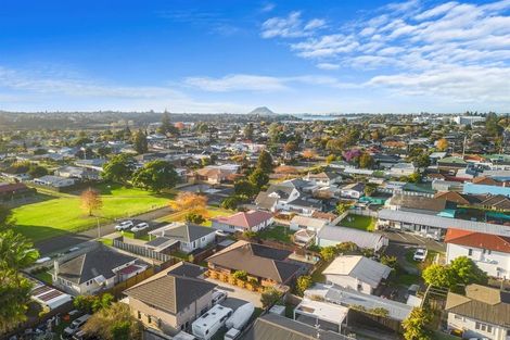Photo of property in 26 Rimu Street, Gate Pa, Tauranga, 3112