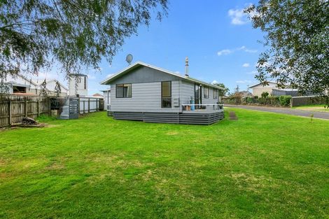 Photo of property in 1295 Alexandra Street, Te Awamutu, 3800