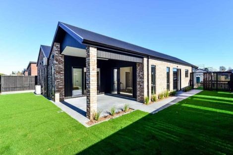Photo of property in 16 Tangaroa Street, Cambridge, 3434