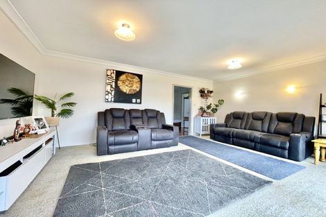 Photo of property in 20 Elizabeth Drive, Tokoroa, 3420