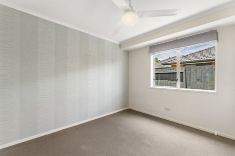 Photo of property in 11 Roxbury Place, Papamoa Beach, Papamoa, 3118