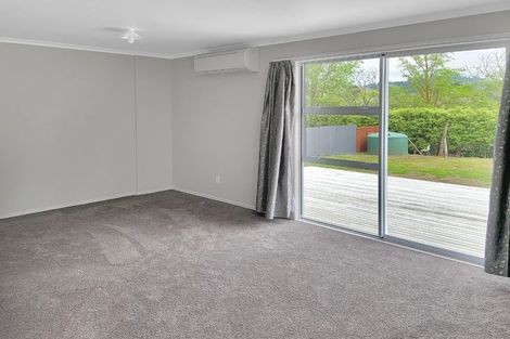 Photo of property in Matthews Road, Outer Kaiti, Gisborne, 4010