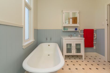 Photo of property in 277 Hororata Road, Hororata, Darfield, 7572