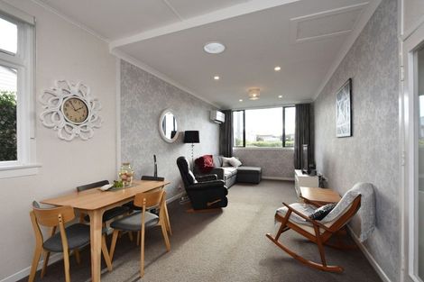 Photo of property in 373 Yarrow Street, Glengarry, Invercargill, 9810