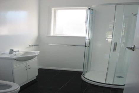 Photo of property in 28b Dunns Street, Silverstream, Upper Hutt, 5019