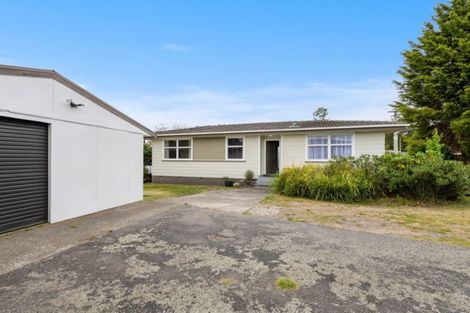 Photo of property in 46 Mckee Avenue, Fenton Park, Rotorua, 3010