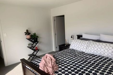 Photo of property in 28 Ladeira Place, Fitzroy, Hamilton, 3206