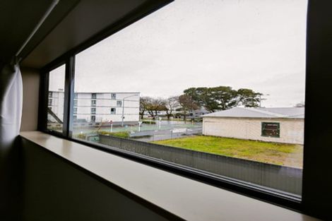 Photo of property in 280b Worcester Street, Christchurch Central, Christchurch, 8011