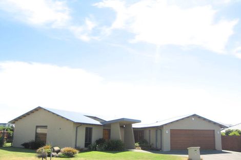 Photo of property in 6 Eastwood Rise, Waimairi Beach, Christchurch, 8083