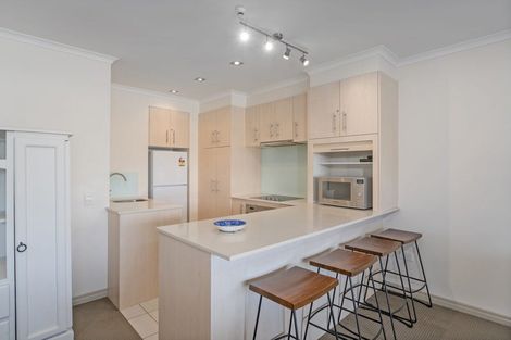 Photo of property in 25/18b Mill Road, Whitianga, 3510