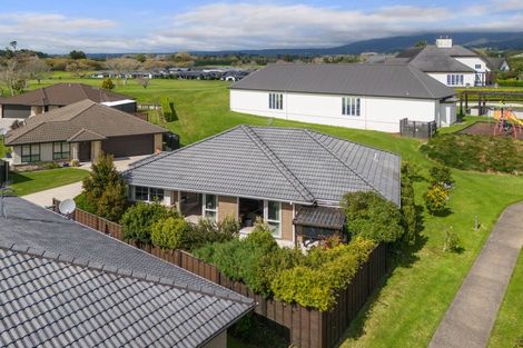 Photo of property in 11/46 Sharp Road, Aongatete, Katikati, 3178