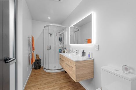 Photo of property in 3 Trudi Place, Green Island, Dunedin, 9018