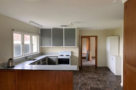 Photo of property in High Street, Leeston, 7632