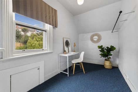 Photo of property in 97 Leckhampton Court, Clyde Hill, Dunedin, 9011