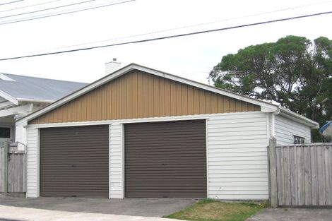 Photo of property in 9 Perth Street, Ngaio, Wellington, 6035