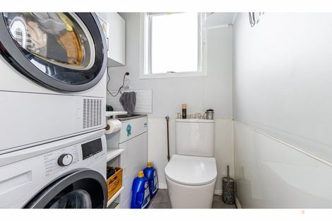 Photo of property in 33 High Street, Waimate, 7924