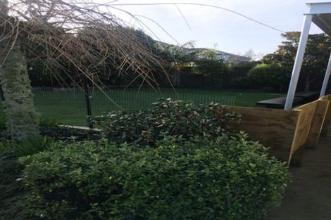 Photo of property in 43b Cornwall Park Avenue, Epsom, Auckland, 1051