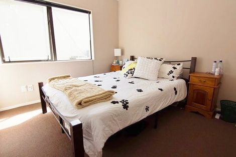 Photo of property in 6/7 Hall Avenue, Newtown, Wellington, 6021