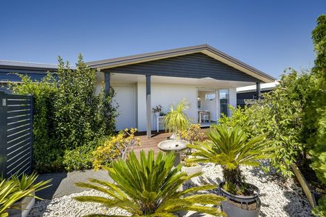 Photo of property in 82 Hunter Drive, Awatoto, Napier, 4110