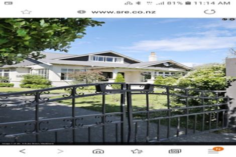 Photo of property in 5 Duke Street, Gladstone, Invercargill, 9810