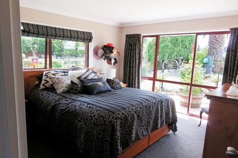 Photo of property in 9 Cass Street, Temuka, 7920