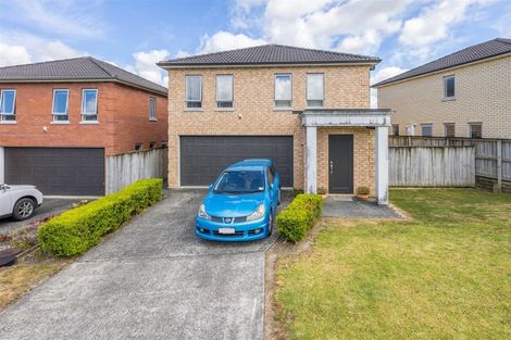 Photo of property in 83 Fields Parade, Oteha, Auckland, 0632