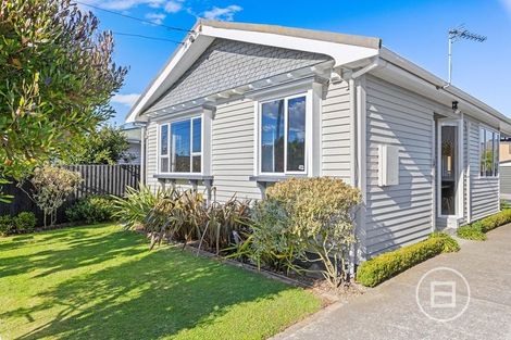 Photo of property in 16 Dunn Street, Somerfield, Christchurch, 8024