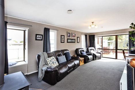 Photo of property in 104 Oreti Street, Kingswell, Invercargill, 9812