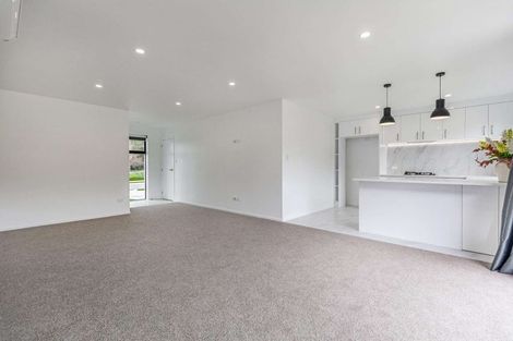 Photo of property in 27b Diamond Street, Pukehangi, Rotorua, 3015